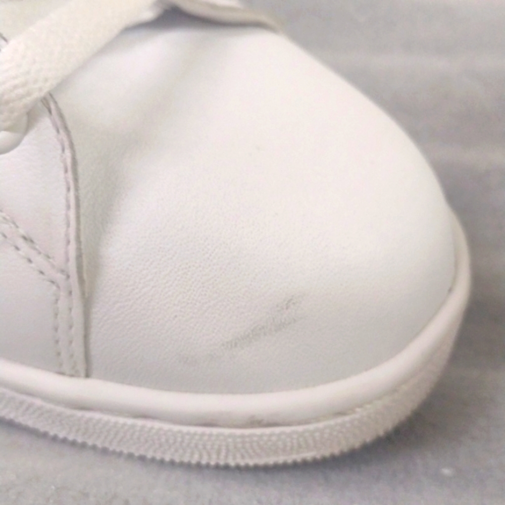 Stan Smith Ghosts - Picture 7 of 7